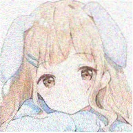 原来神马影院用户头像